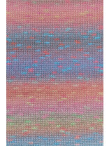Lang Yarns Magnolia - 0014