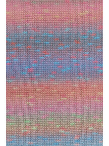 Lang Yarns Magnolia - 0014