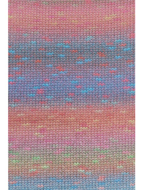 Lang Yarns Magnolia - 0014