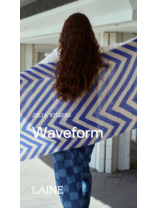 Laine Magazine PREORDER - Laine 26 - Fall 2026