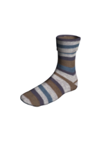 Lang Yarns Super Soxx Color 6 Ply - Italian Socks