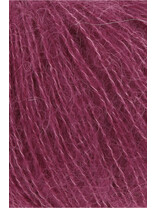 Lang Yarns Zen - 0048