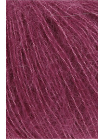 Lang Yarns Zen - 0048