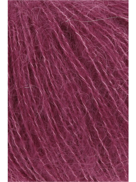 Lang Yarns Zen - 0048