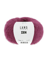 Lang Yarns Zen - 0048