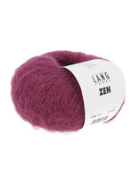 Lang Yarns Zen - 0048