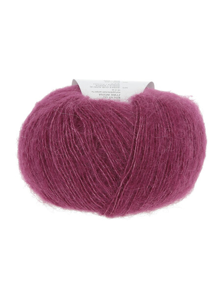 Lang Yarns Zen - 0048
