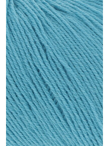 Lang Yarns Merino 400 - 0178
