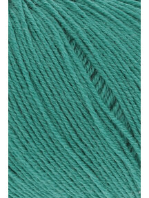 Lang Yarns Merino 400 - 0188