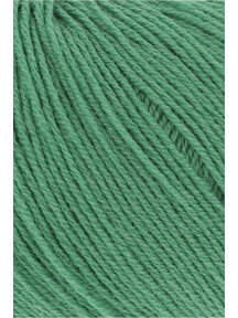 Lang Yarns Merino 400 - 0218