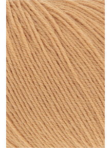 Lang Yarns Merino 400 - 0311