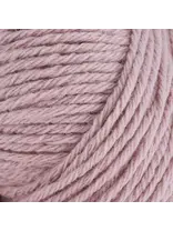 Knitting for Olive Knitting for Olive - Heavy Merino - Dusty Rose