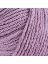 Knitting for Olive Knitting for Olive - Heavy Merino - Artichoke Purple