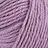 Knitting for Olive - Heavy Merino - Artichoke Purple
