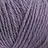 Knitting for Olive - Heavy Merino - Dusty Violette