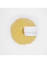 Knitting for Olive Knitting for Olive - Soft Silk Mohair - Buttercup