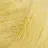 Knitting for Olive - Soft Silk Mohair - Buttercup