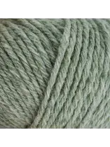 Knitting for Olive Knitting for Olive - Heavy Merino - Eucalyptus
