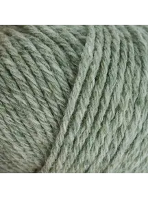 Knitting for Olive Knitting for Olive - Heavy Merino - Eucalyptus