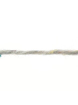 Lang Yarns Super Soxx 6-Ply Tweed - 0096