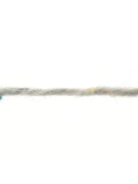 Lang Yarns Super Soxx 6-Ply Tweed - 0096