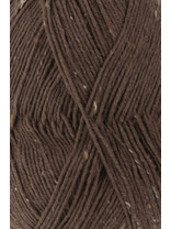 Lang Yarns Super Soxx 6-Ply Tweed - 0068