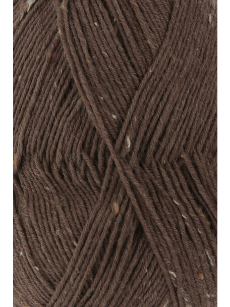 Lang Yarns Super Soxx 6-Ply Tweed - 0068