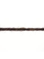 Lang Yarns Super Soxx 6-Ply Tweed - 0067