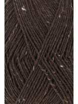 Lang Yarns Super Soxx 6-Ply Tweed - 0067