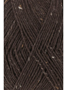 Lang Yarns Super Soxx 6-Ply Tweed - 0067