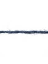 Lang Yarns Super Soxx 6-Ply Tweed - 0034