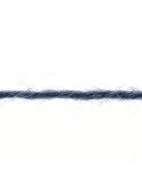 Lang Yarns Super Soxx 6-Ply Tweed - 0034