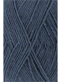 Lang Yarns Super Soxx 6-Ply Tweed - 0034