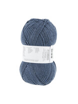 Lang Yarns Super Soxx 6-Ply Tweed - 0034