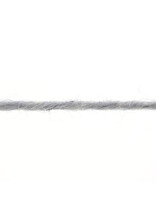 Lang Yarns Super Soxx 6-Ply Tweed - 0033