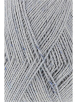 Lang Yarns Super Soxx 6-Ply Tweed - 0033