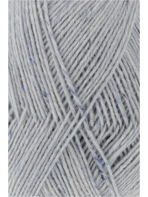Lang Yarns Super Soxx 6-Ply Tweed - 0033