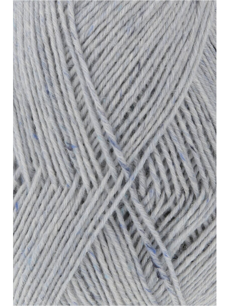 Lang Yarns Super Soxx 6-Ply Tweed - 0033