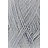 Super Soxx 6-Ply Tweed - 0033