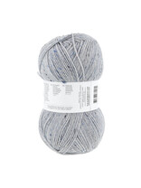 Lang Yarns Super Soxx 6-Ply Tweed - 0033