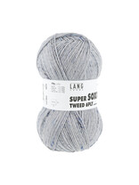 Lang Yarns Super Soxx 6-Ply Tweed - 0033