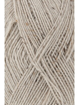 Lang Yarns Super Soxx 6-Ply Tweed - 0026