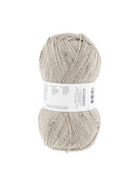 Lang Yarns Super Soxx 6-Ply Tweed - 0026