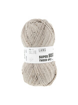 Lang Yarns Super Soxx 6-Ply Tweed - 0026