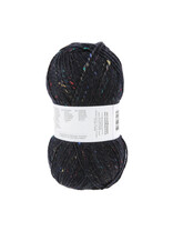 Lang Yarns Super Soxx 6-Ply Tweed - 0025