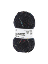 Lang Yarns Super Soxx 6-Ply Tweed - 0025