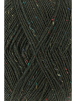 Lang Yarns Super Soxx 6-Ply Tweed - 0018