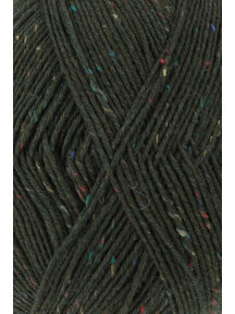 Lang Yarns Super Soxx 6-Ply Tweed - 0018