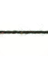 Lang Yarns Super Soxx 6-Ply Tweed - 0018