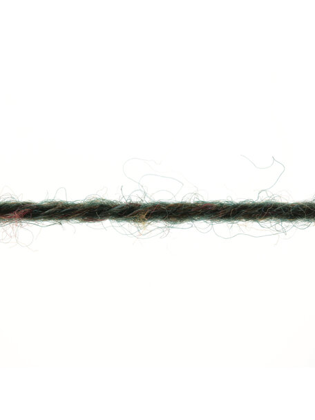 Lang Yarns Super Soxx 6-Ply Tweed - 0018